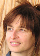 Olga Sosnovtseva